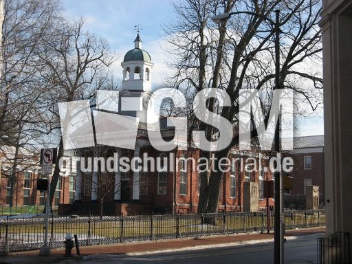 003 Leesburg, Kirche.JPG